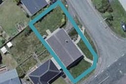 41 Baylands Drive, Newlands, Wellington