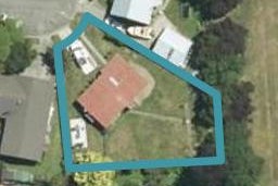 8 Jones Place, Springlands, Blenheim