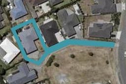 3 William Noel Place, Waikanae Beach, Waikanae