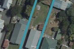 13 Domett Street, Waltham, Christchurch
