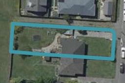 16 Albert Terrace, Saint Martins, Christchurch
