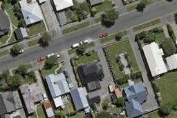 65 Banks Street, Richmond, Invercargill