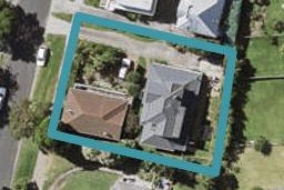 8A Ngake Street, Orakei, Auckland