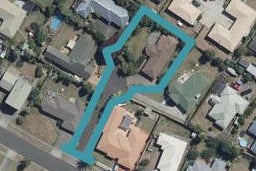 40 Ayrshire Drive, Grandview Heights, Hamilton