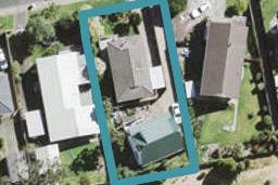 16 Annison Avenue, Glen Eden, Auckland