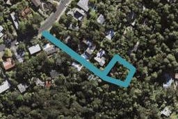 74 Park Hill Road, Birkenhead, Auckland