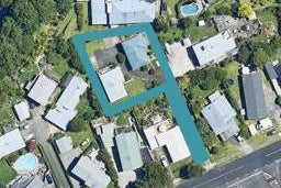 67A Sherwood Street, Bellevue, Tauranga
