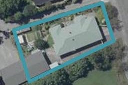 44 Oakden Drive, Darfield, Darfield