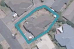 147 Lakewood Drive, Nukuhau, Taupo