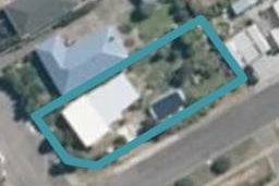 23 Shrimpton Road, Haumoana, Haumoana