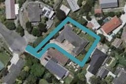 11B Wedgewood GR, Raumati Beach, Raumati beach