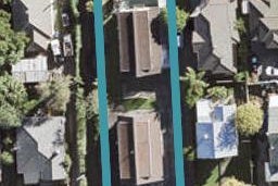 10B Walsall Street, Avondale, Auckland