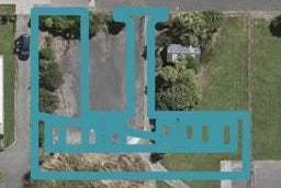 255 Crinan Street, Appleby, Invercargill