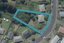 47 Hillary Street, Liberton, Dunedin