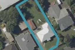 52 Miro Street, Takaro, Palmerston North
