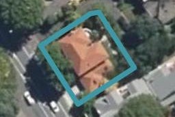 123 Woburn Road, Woburn, Lower Hutt