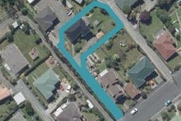 117 Wakari Road, Helensburgh, Dunedin