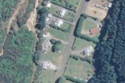 26 Mclaughlin Drive, Tinui