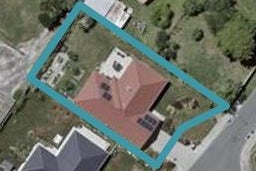 2 Gardner Place, Otaki