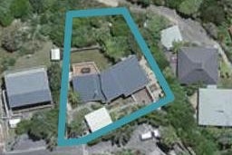 187 Cecil Road, Wilton, Wellington