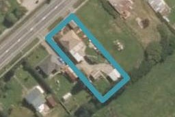 166 Kana Street, Mataura, Mataura