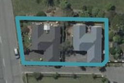3A Penruddock Rise, Westmorland, Christchurch