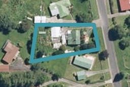 6 Hukaroa Road, Raetihi