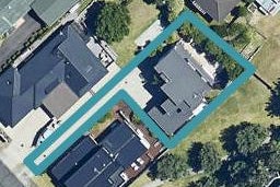 34 Waitui Grove, Mount Maunganui
