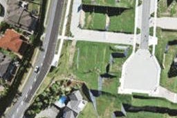 41 Waihou Crescent, Albany Heights, Auckland