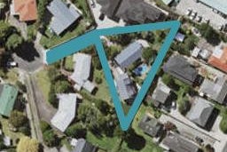 2/19 Bowman Road, Forrest Hill, Auckland