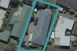 4 Harrowdale Drive, Avonhead, Christchurch