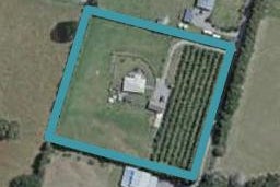 106B LONGWOOD RD, FEATHERSTON