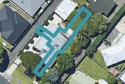 6 Stewart Court, Tauranga South, Tauranga