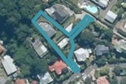 2 Holts Lane, Bluff Hill, Napier
