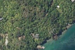 0 West Bay, Lochmara Bay