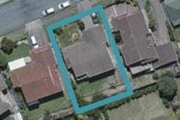 5 Ordley Grove, Tawa, Wellington