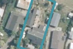 33 North Shore Road, Eskdale, Napier