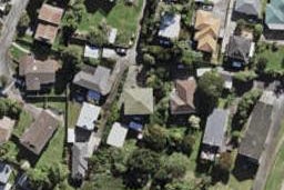 69 Chivalry Road, Glenfield, Auckland