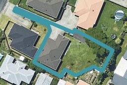 94B Hynds Road, Gate Pa, Tauranga