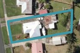 10 Holmes Avenue, Otangarei, Whangarei