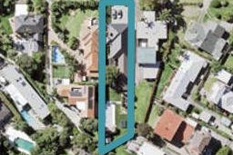 8 Parkside Street, St Heliers, Auckland