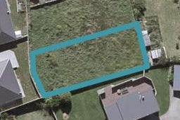 5 Joshua Place, Bell Block, New Plymouth