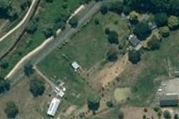 0 Mangatarata Road, Waipukurau, Waipukurau
