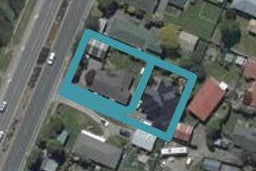 56A Russley Road, Russley, Christchurch