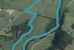 3074 State Highway 25, KAIMARAMA, WHITIANGA