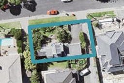 25A Beechwood Road, Rothesay Bay, Auckland