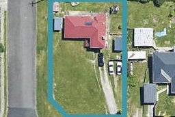 41 Hood Street, Ngongotaha, Rotorua