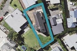 27A Godden Crescent, Mission Bay, Auckland