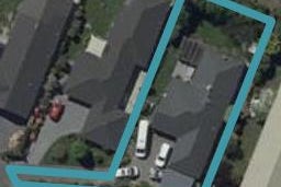 6 Fuchsia Place, Halswell, Christchurch