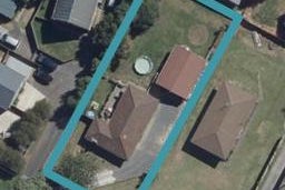 5 Market Street, Ngaruawahia